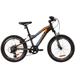 20-Formula-BLACKWOOD-1-0-AM-VBR-ceryiy-c-golubyim-i-oranjevyim-m-2020-3360-1980x1360