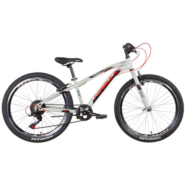 24-Formula-FOREST-Vbr-sero-krasnyiy-2022-10539-1039x685[1]