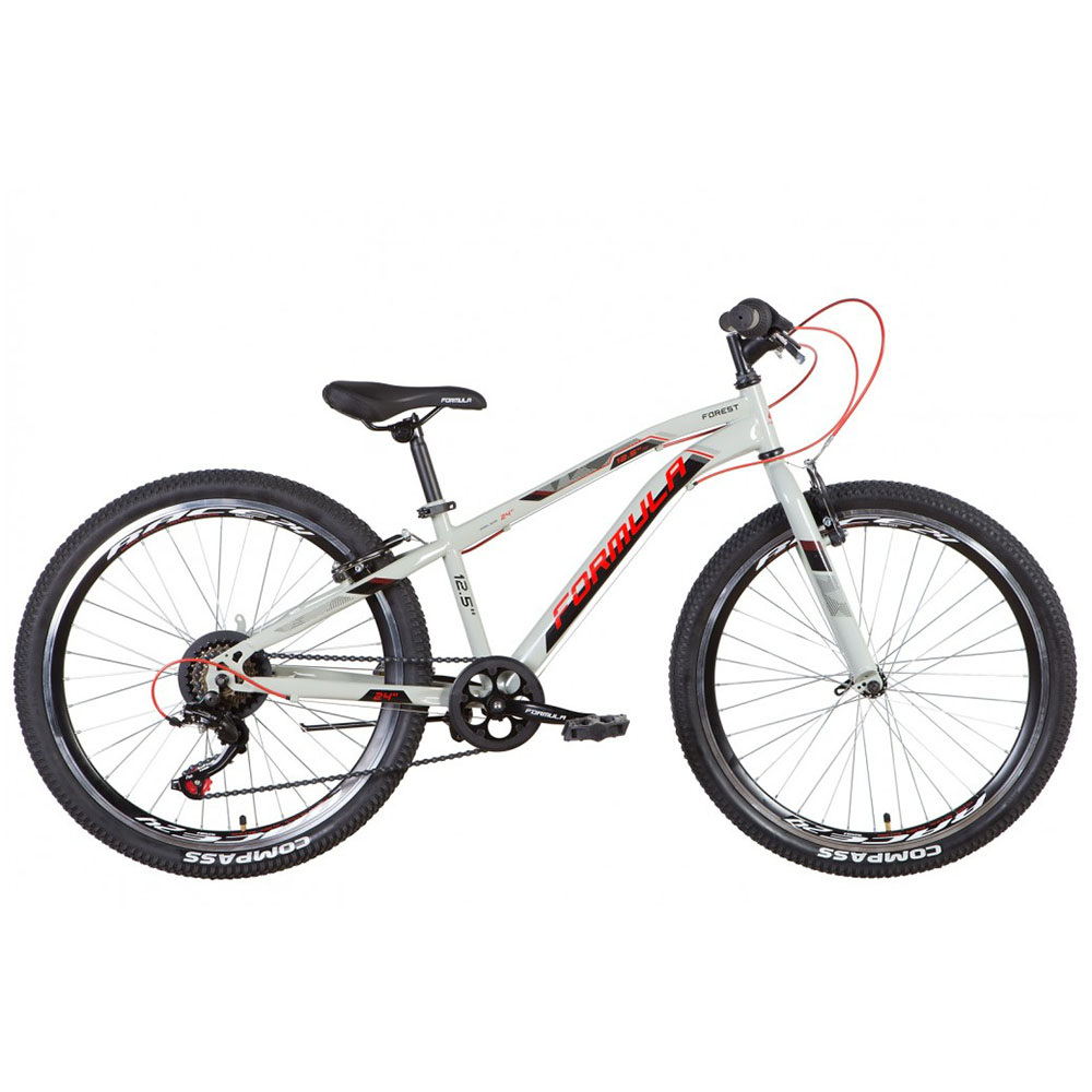 24-Formula-FOREST-Vbr-sero-krasnyiy-2022-10539-1039x685[1]