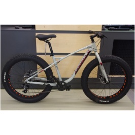 2407394d3d9f18c85de50444bafb7d1e[1]