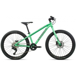 64764f8b057db09dc7845cb37a474b02