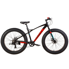 OPS-FR-26-498-velosiped-AL-26-Formula-PALADIN-DD-rama-17-cherno-krasnyiy-s-biryuzovyim-2021-9823-1600x1200[1]