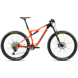 a3398454c189d4ab6f875a534654aa84