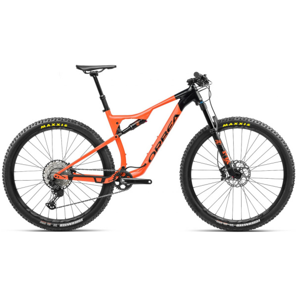 a3398454c189d4ab6f875a534654aa84