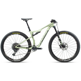 cf56f16e70173d76d7a7388eb26e3cab111