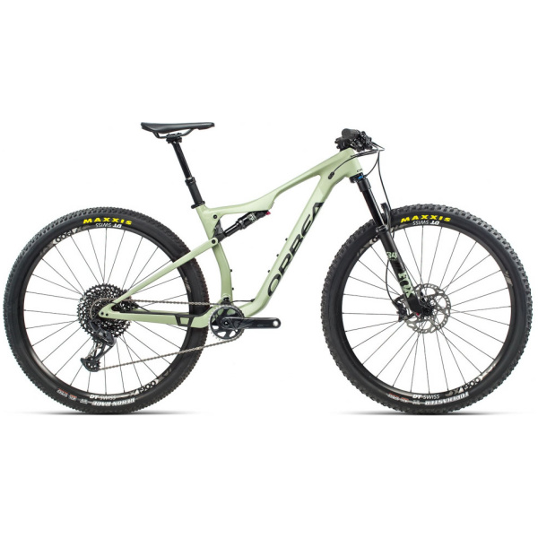 cf56f16e70173d76d7a7388eb26e3cab111