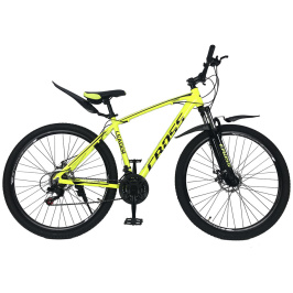 cross-leader-v2-29-21-neonyellow[1]