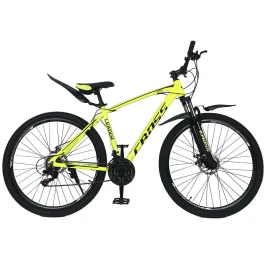 cross-leader-v2-29-21-neonyellow[1]