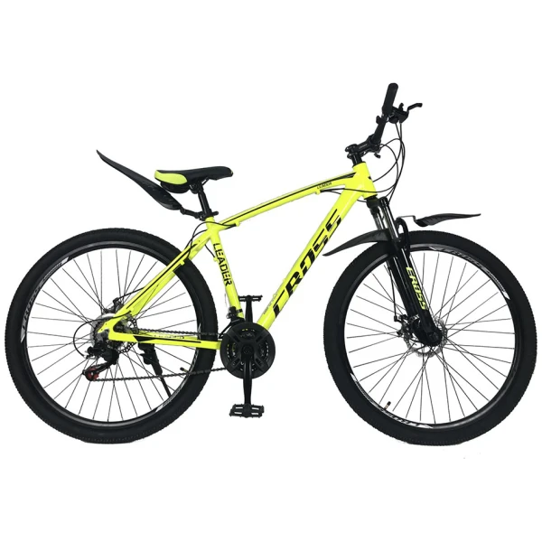 cross-leader-v2-29-21-neonyellow[1]