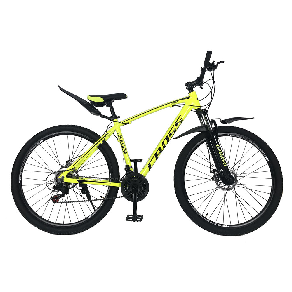 cross-leader-v2-29-21-neonyellow[1]