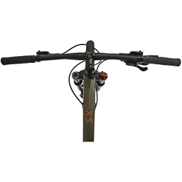 cyclone-sx-29-2024[1]