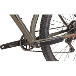 cyclone-sx-29-2024[1]