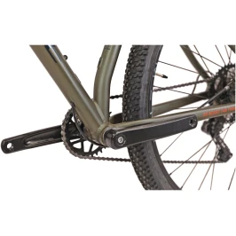 cyclone-sx-29-2024[1]