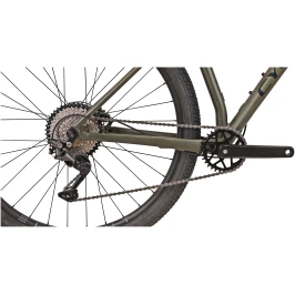 cyclone-sx-29-2024[1]