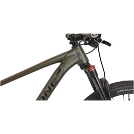 cyclone-sx-29-2024[1]