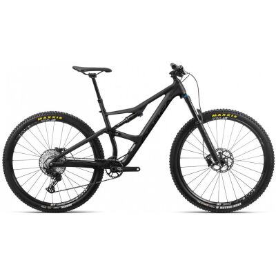 фото - Велосипед Orbea Occam 29 H30