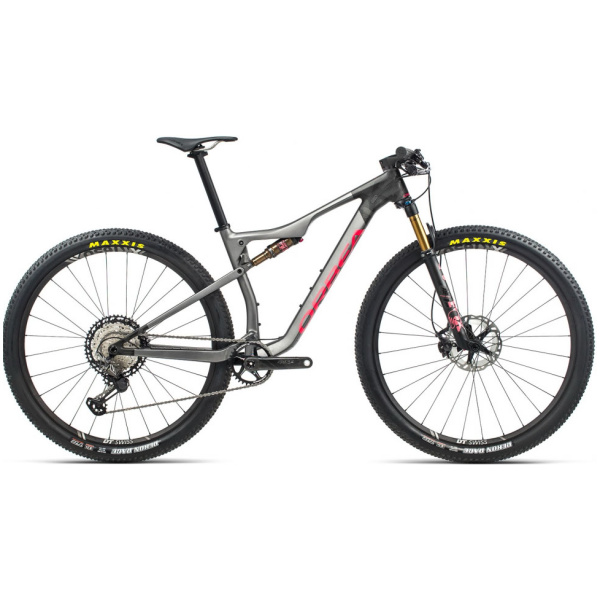 ffbbfd425abae0eeb7995bf37abbc1cf12