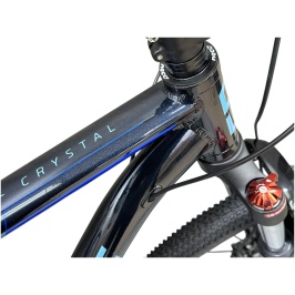 kinetic-crystal-29-18-blue-42879433933718[1]-Photoroom