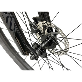 kinetic-crystal-29-18-blue-87299972837246[1]-Photoroom (1)