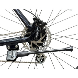 kinetic-crystal-29-18-blue-95807996730939[1]-Photoroom