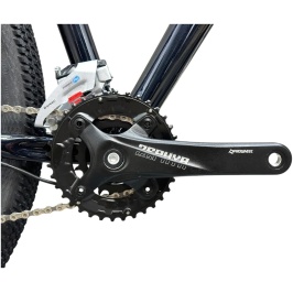 kinetic-crystal-29-18-blue-96325526718830[1]-Photoroom