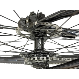 kinetic-crystal-29-18-blue-98133143008312[1]-Photoroom