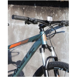 photo_2021-12-08_14-38-21 (4)