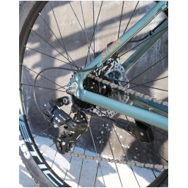 photo_2021-12-08_14-38-21 (5)