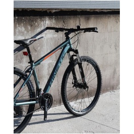 photo_2021-12-08_14-38-22 (2)