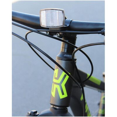 Велосипед Kinetic 26 PROFI