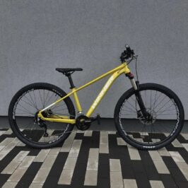 photo_2022-01-21_09-58-27