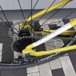 photo_2022-01-21_09-58-28 (2)