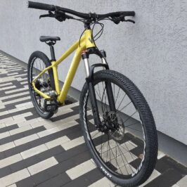 photo_2022-01-21_09-58-28 (3)