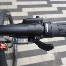 photo_2022-01-21_09-58-28 (4)