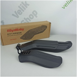 photo_2022-06-14_15-51-17 (3)