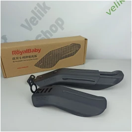 photo_2022-06-14_15-51-17 (3)