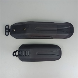 photo_2022-06-14_15-51-17 (4)