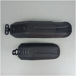 photo_2022-06-14_15-51-17 (4)