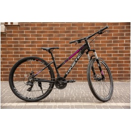 photo_2022-06-27_16-01-57