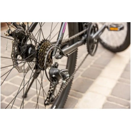 photo_2022-06-27_16-01-58 (2)