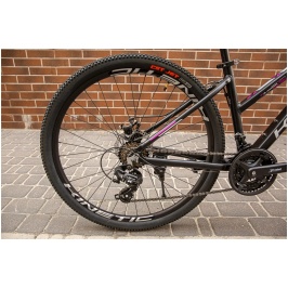 photo_2022-06-27_16-01-58