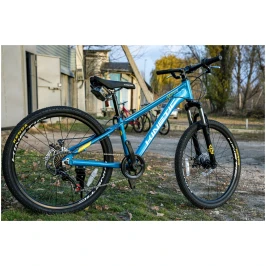 photo_2022-06-27_16-07-02