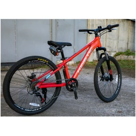 photo_2022-06-27_16-07-07