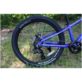 photo_2023-02-05_18-44-57 (2)