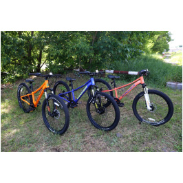 photo_2023-02-05_18-44-57