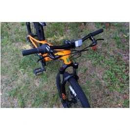 photo_2023-02-05_18-44-58 (2)