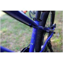 photo_2023-02-05_18-44-58