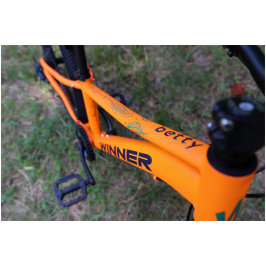 photo_2023-02-05_18-44-58 (3)