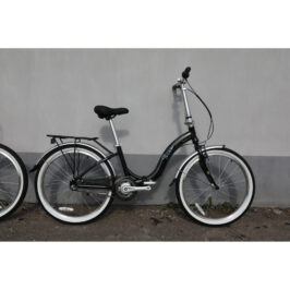 photo_2024-10-28_12-39-06 (2)