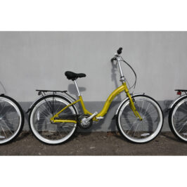 photo_2024-10-28_12-39-06